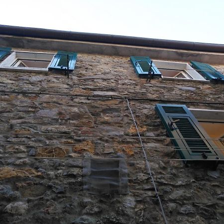 Casa Ida Villa Monte Marcello Exterior photo